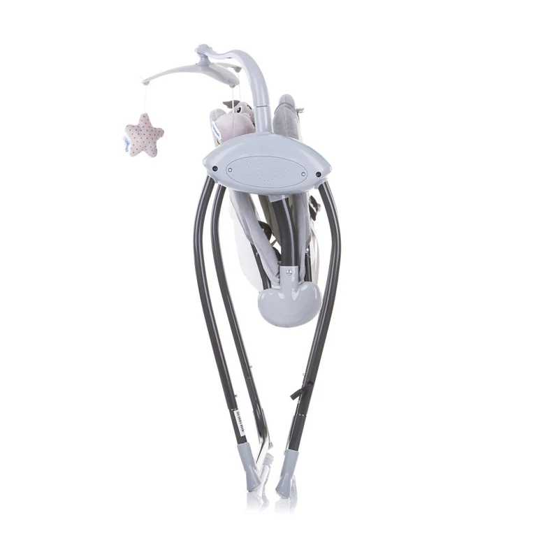 Chipolino Hug elektromos hinta - Mist