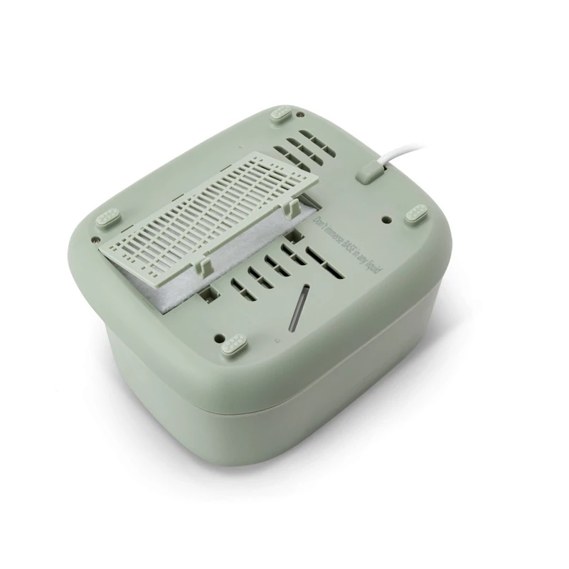 Nuvita SteriDry elektromos gőzsterilizáló - 1088