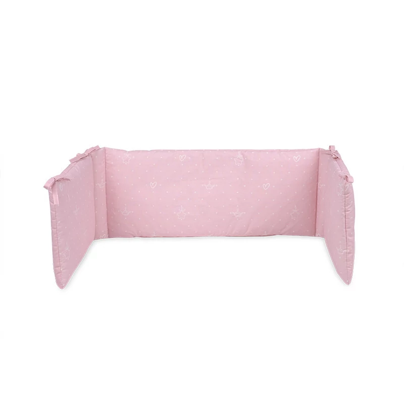 Lorelli Rácsvédő -Little Bear Pink