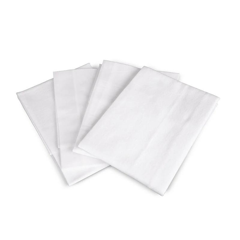 Lorelli textil pelenka 4dbos