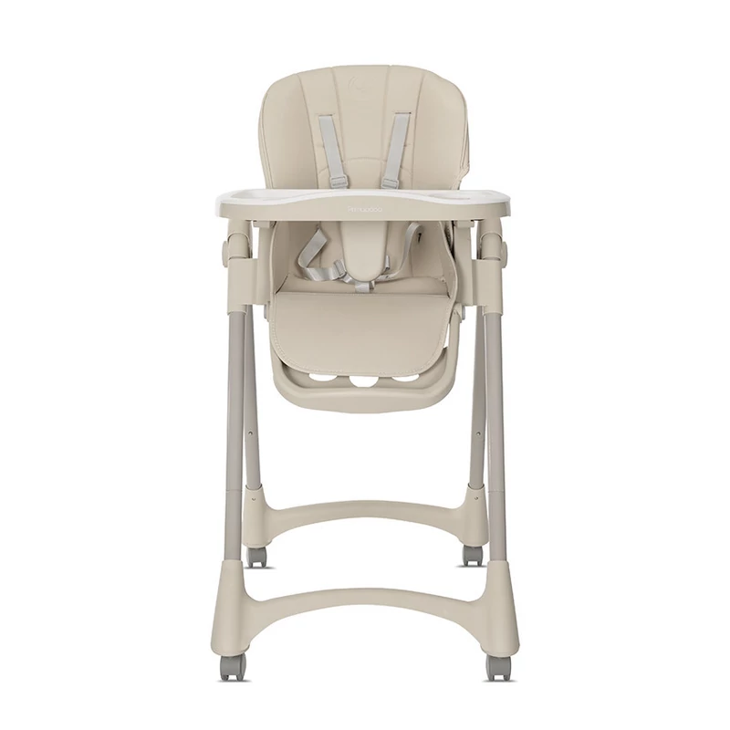 Lorelli Primapapa multifunkciós etetőszék - Beige