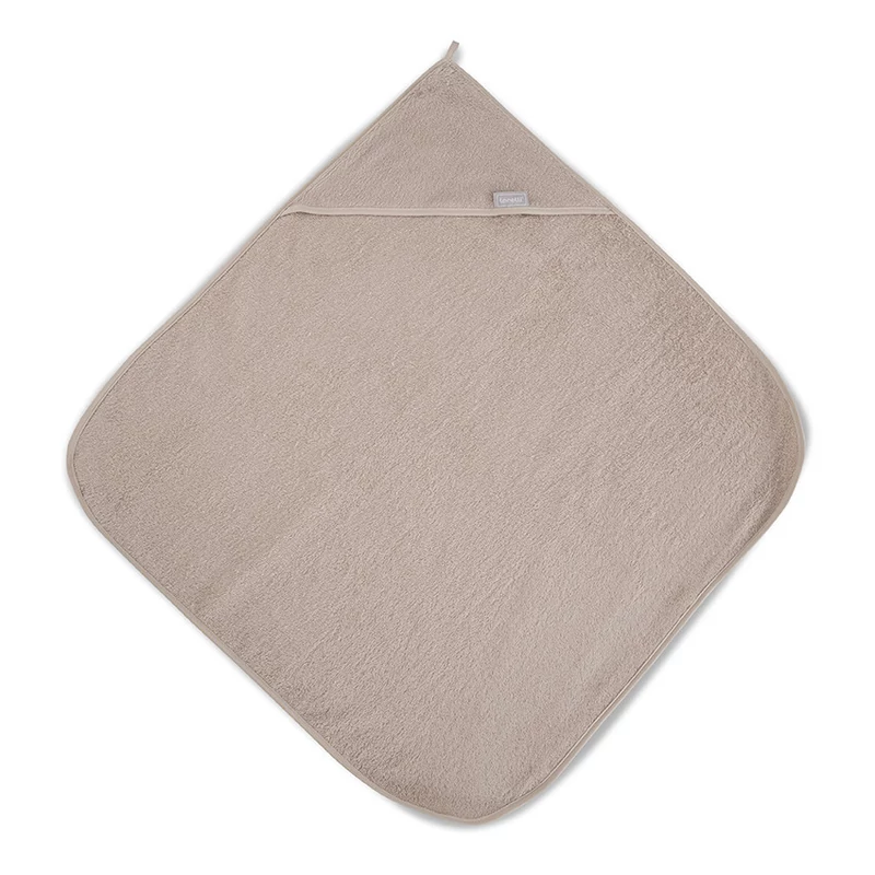 Lorelli kifogó 80/80 - Beige