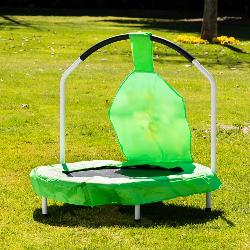 Chipolino Mini Trambulin 91 cm