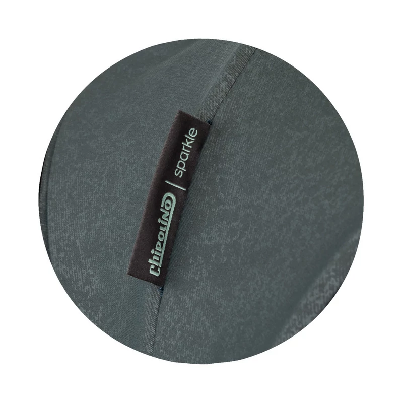 Chipolino Sparkle sport babakocsi - Basil
