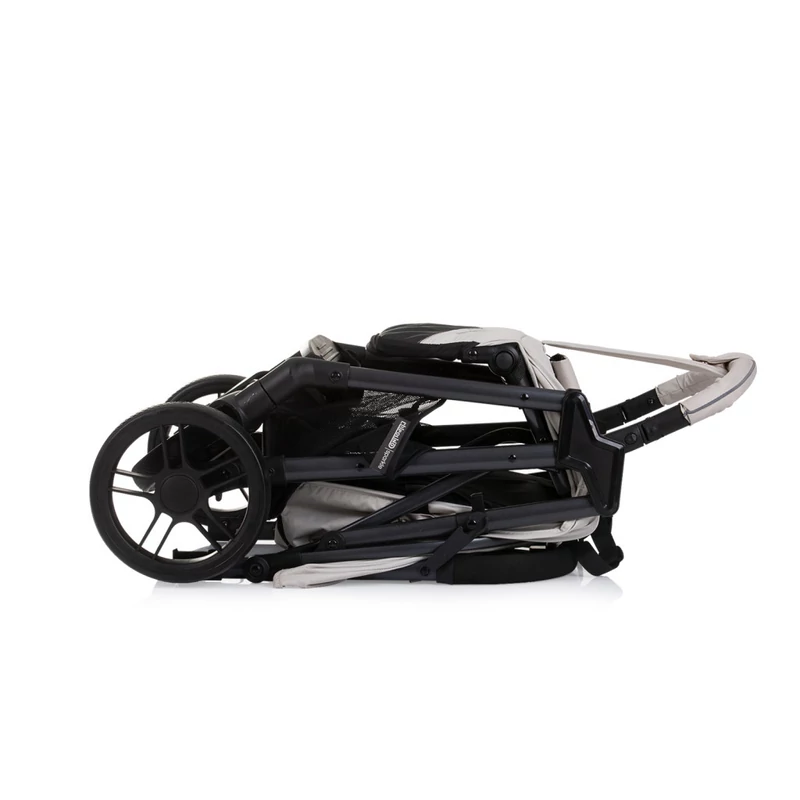 Chipolino Sparkle sport babakocsi - Biscotta