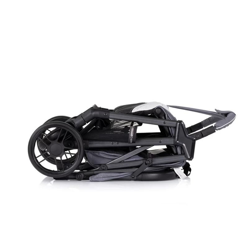 Chipolino Sparkle sport babakocsi - Cloud