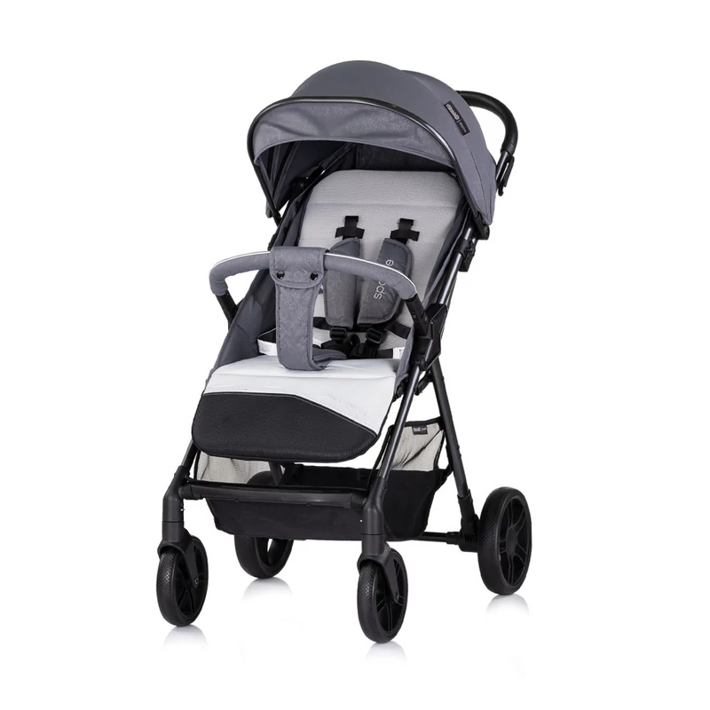 Chipolino Sparkle sport babakocsi - Cloud