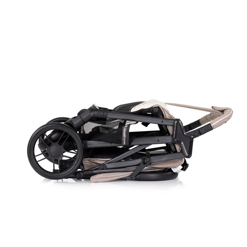 Chipolino Sparkle sport babakocsi - Tiramisu