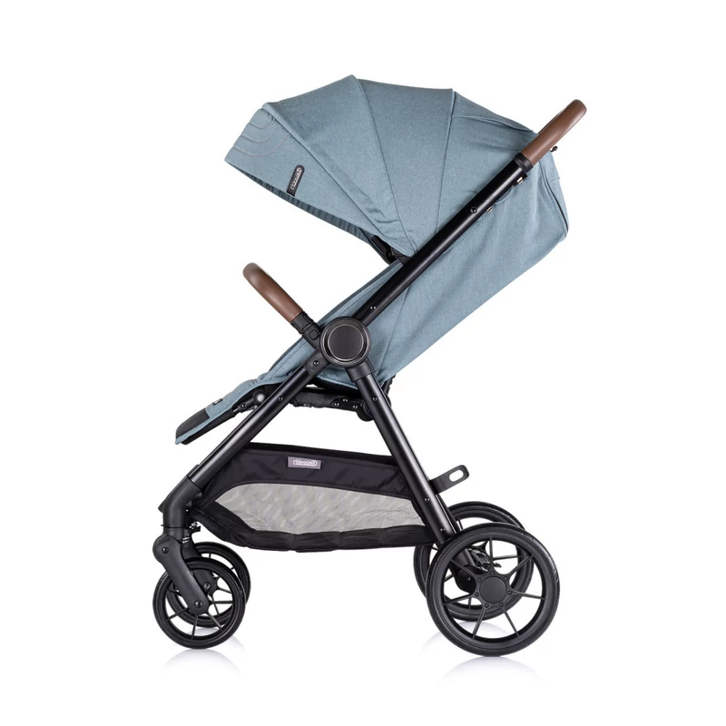 Chipolino Ultera sport babakocsi - Basil
