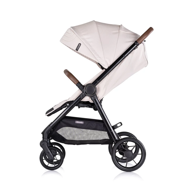 Chipolino Ultera sport babakocsi - Biscotta