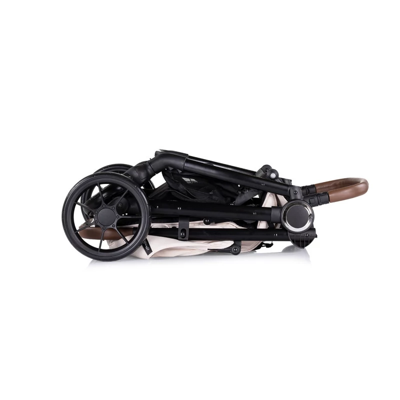 Chipolino Ultera sport babakocsi - Biscotta