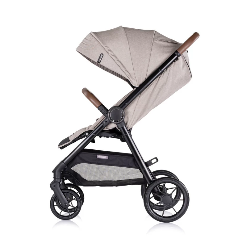 Chipolino Ultera sport babakocsi - Tiramisu