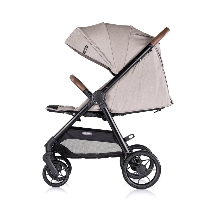 Chipolino Ultera sport babakocsi - Tiramisu