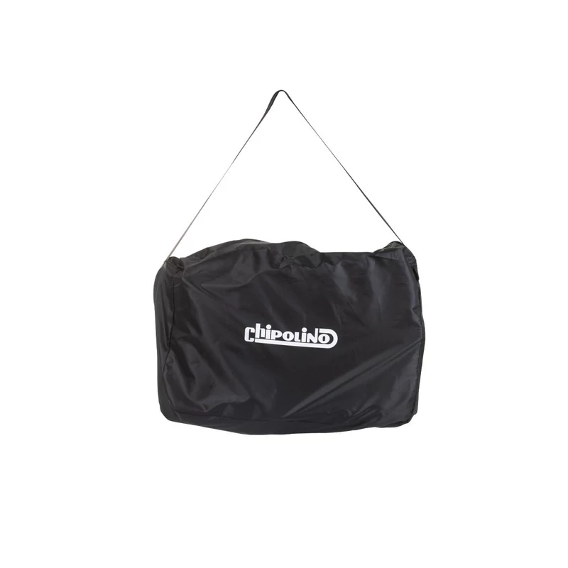 Chipolino Unique sport babakocsi - Blackberry