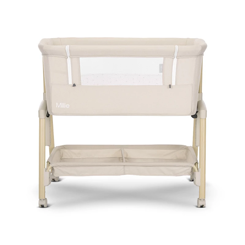 Lorelli Millie babaöböl - Beige