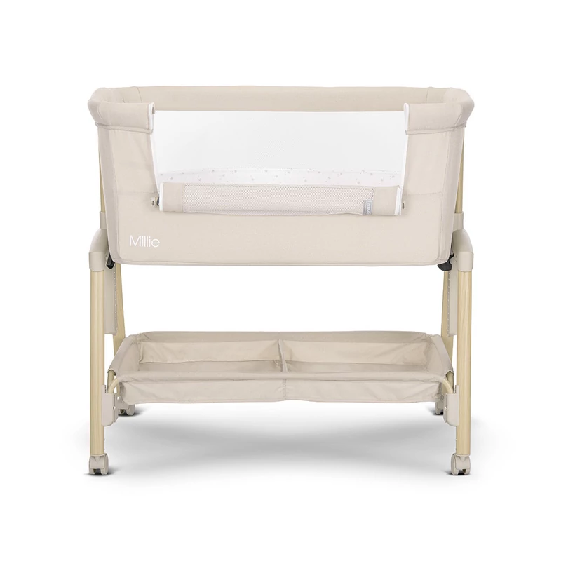 Lorelli Millie babaöböl - Beige