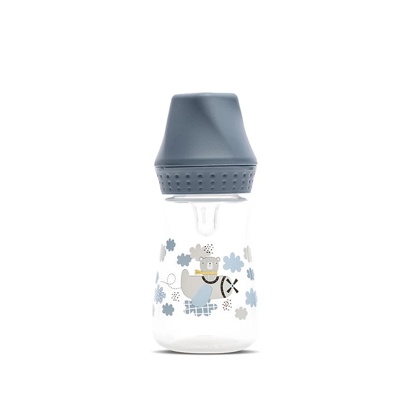 My Friend cumisüveg 125ml - Cameo Blue