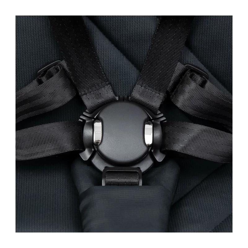 Espiro Flow sport babakocsi - 19 Vanilia Aroma