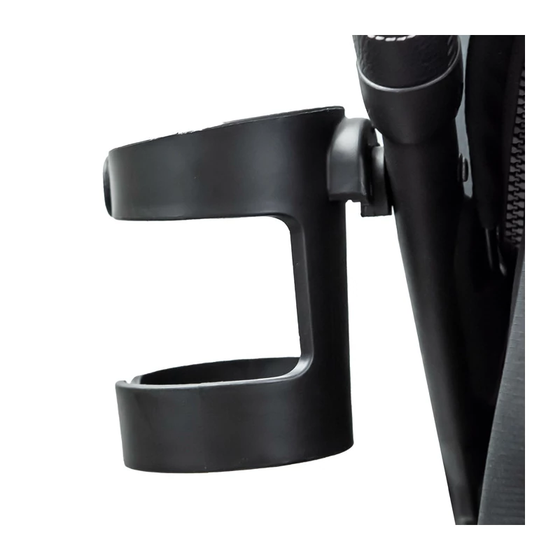 Espiro Flow sport babakocsi - 19 Vanilia Aroma