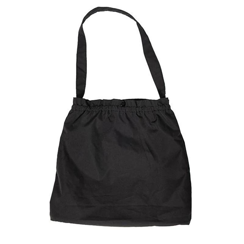 Espiro Flow sport babakocsi - 19 Vanilia Aroma