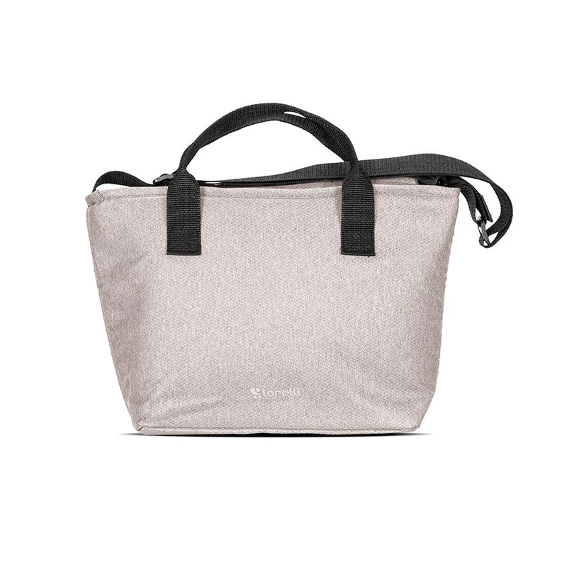 Lorelli Glory multifunkciós babakocsi - Beige