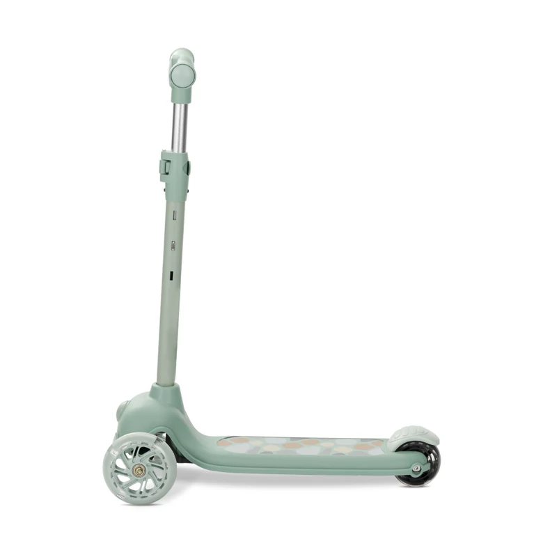 Lorelli Jetster roller - Ocean Wave