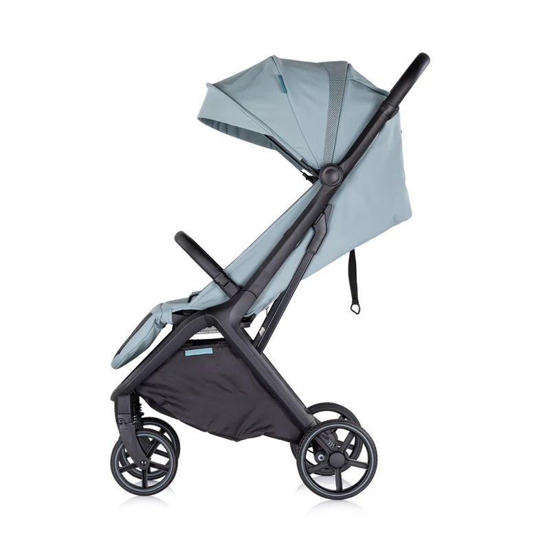 Chipolino Diamond sport babakocsi - Basil