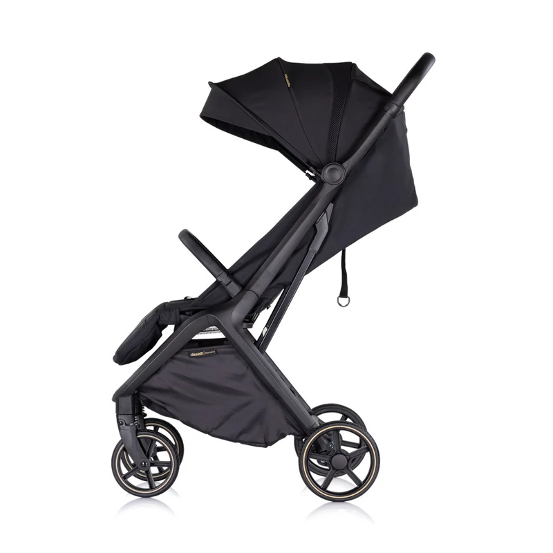 Chipolino Diamond sport babakocsi - Blackberry
