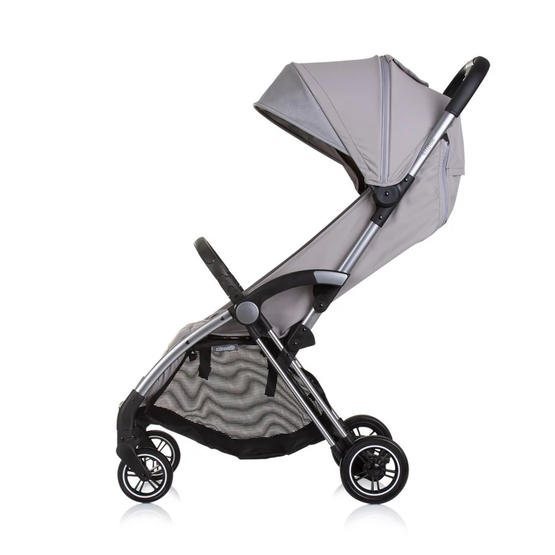 Chipolino Illusion sport babakocsi - Cloud
