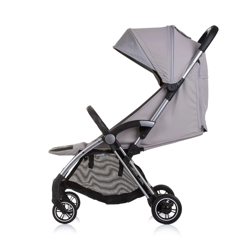Chipolino Illusion sport babakocsi - Cloud