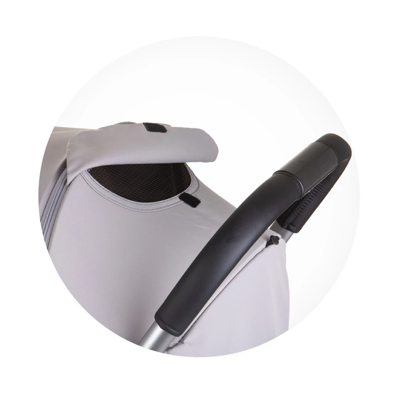 Chipolino Illusion sport babakocsi - Cloud