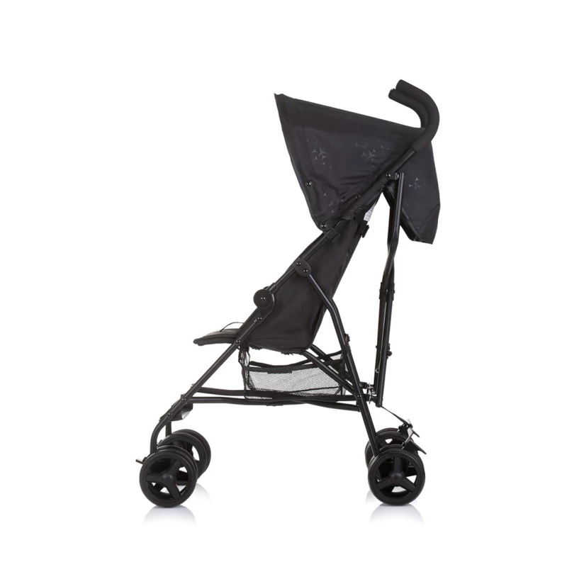Chipolino Point sport babakocsi - Blackberry