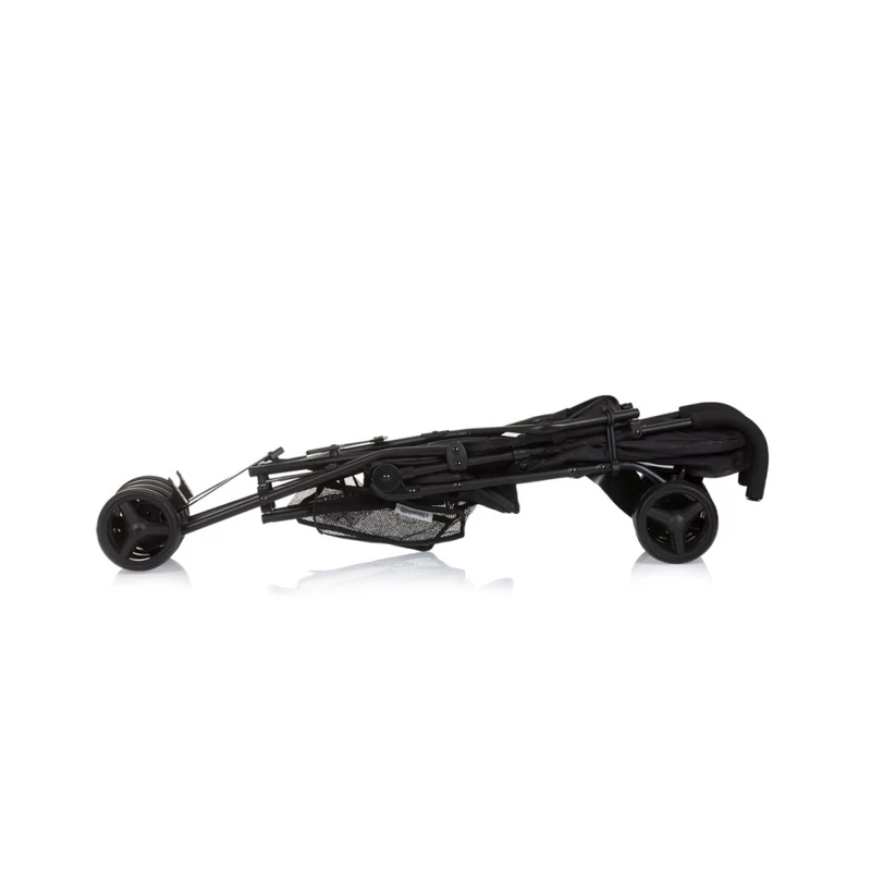 Chipolino Point sport babakocsi - Blackberry