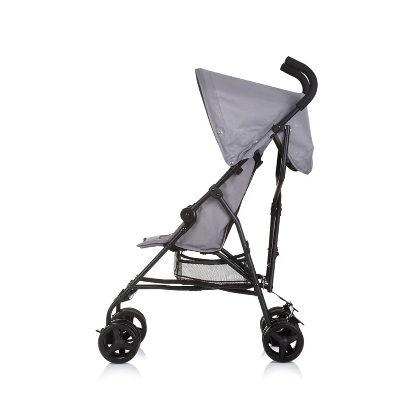 Chipolino Point sport babakocsi - Cloud