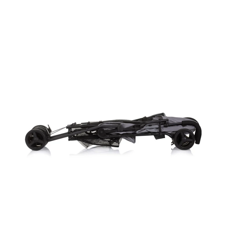 Chipolino Point sport babakocsi - Cloud