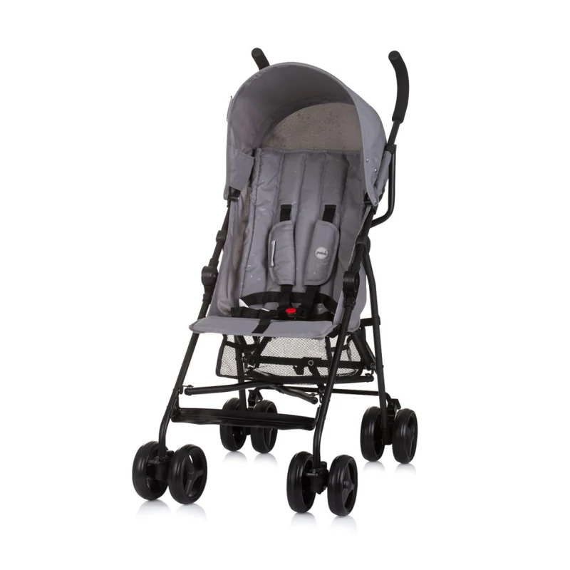 Chipolino Point sport babakocsi - Cloud