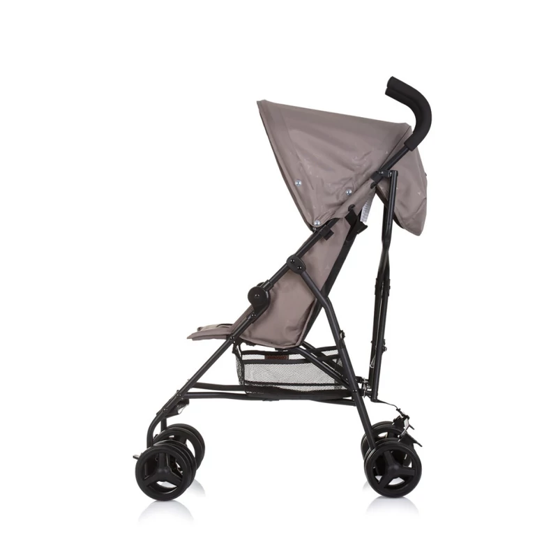 Chipolino Point sport babakocsi - Tiramisu