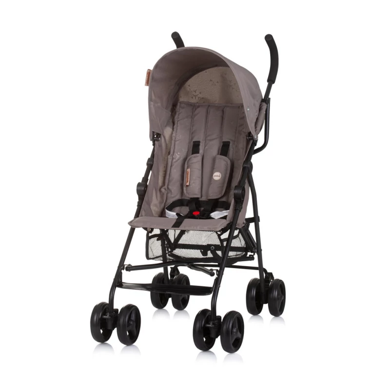 Chipolino Point sport babakocsi - Tiramisu