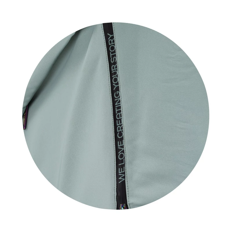 Chipolino Revolut 360 sport babakocsi - Basil
