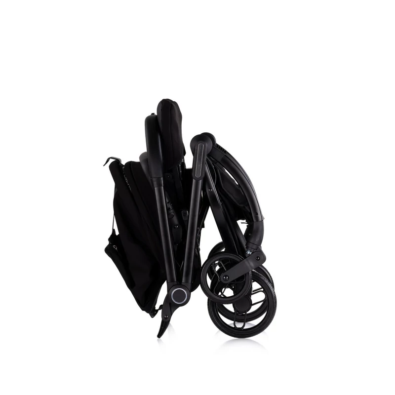Chipolino Revolut 360 sport babakocsi - Blackberry