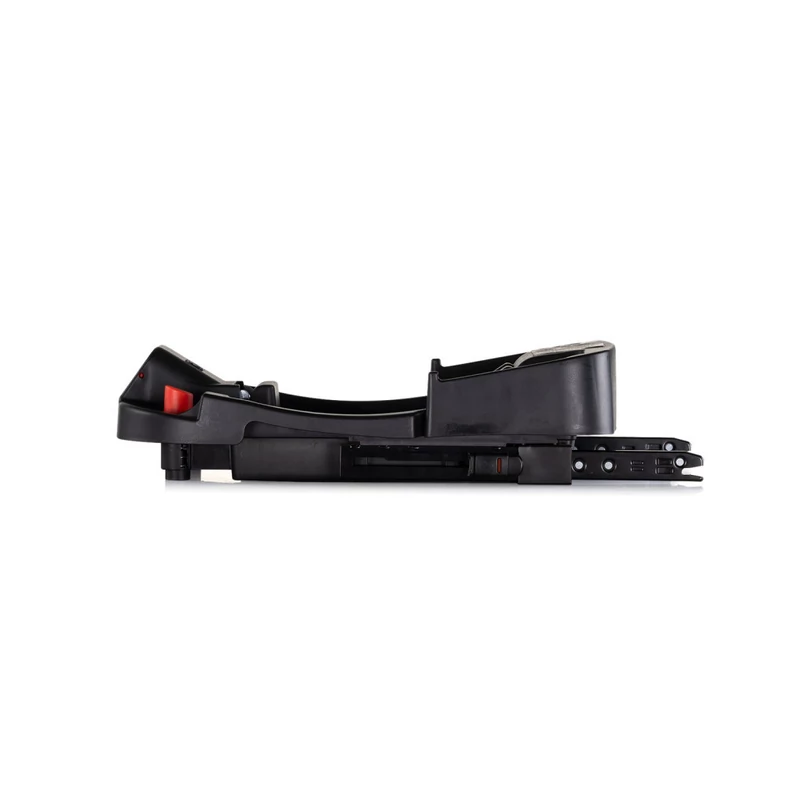 Chipolino Isofix bázistalp Amore,Aura,Vista,Marbella gyerekülésekhez