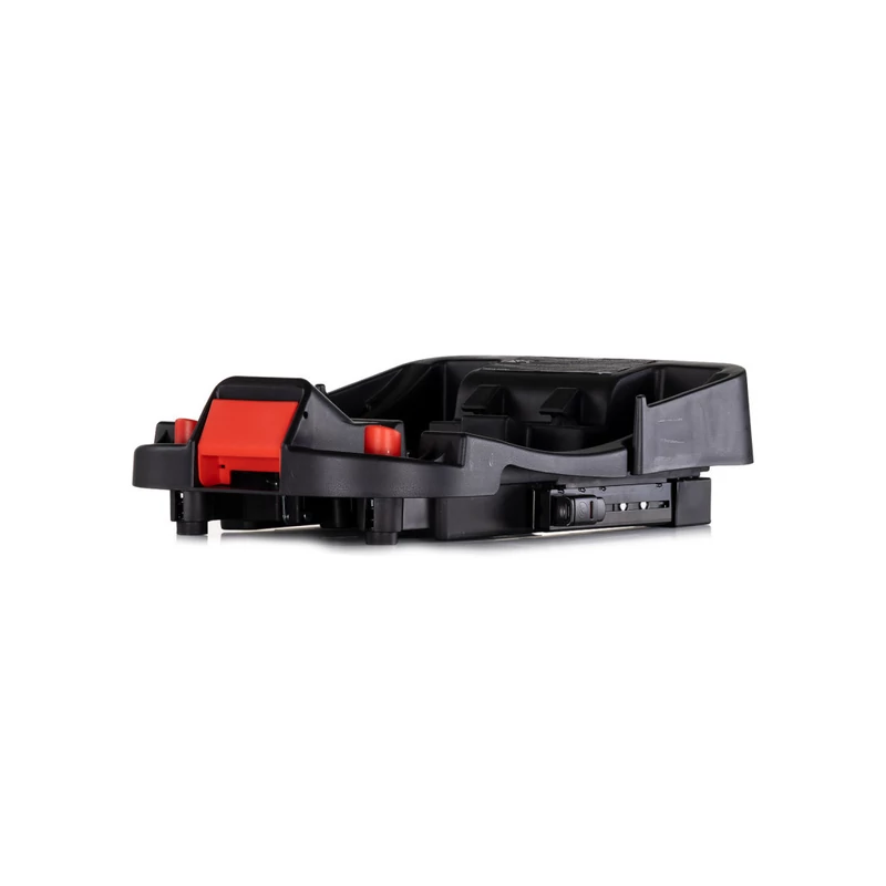 Chipolino Isofix bázistalp Amore,Aura,Vista,Marbella gyerekülésekhez
