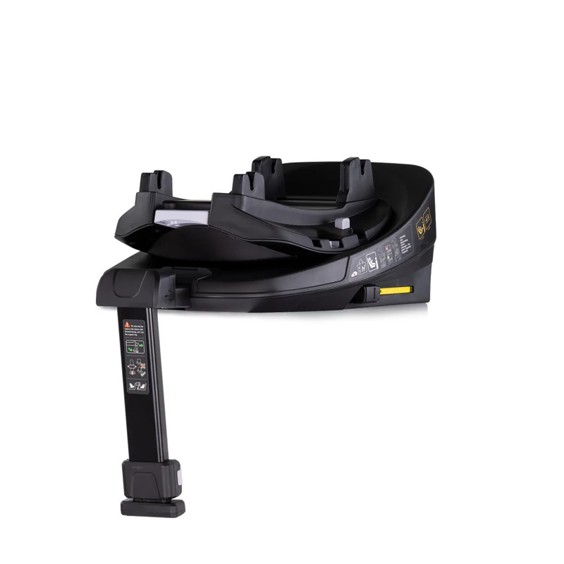 Chipolino Isofix bázistalp Winner gyerekülésekhez