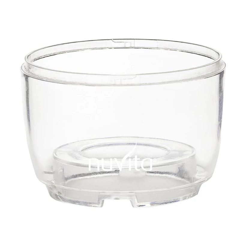 Nuvita UV sterilizáló - Sage Green 1556