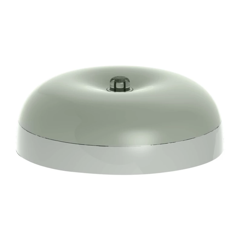 Nuvita UV sterilizáló - Sage Green 1556
