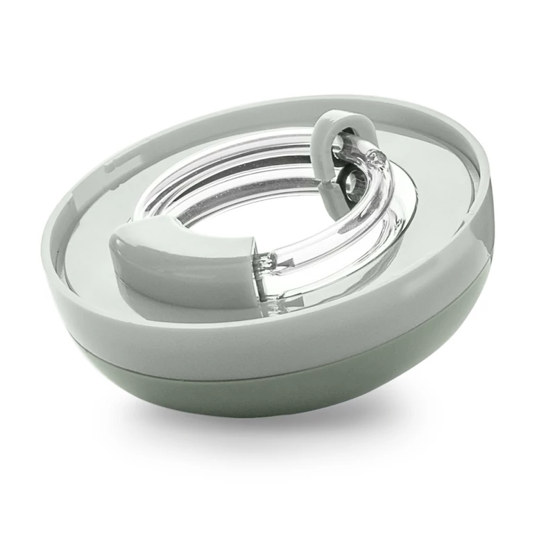 Nuvita UV sterilizáló - Sage Green 1556