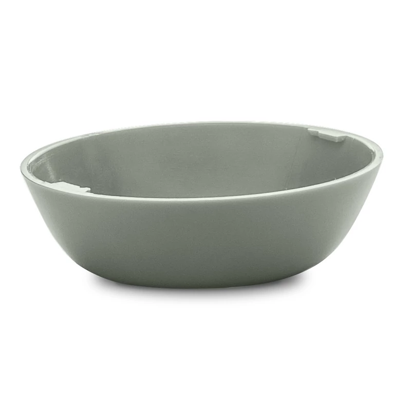 Nuvita UV sterilizáló - Sage Green 1556