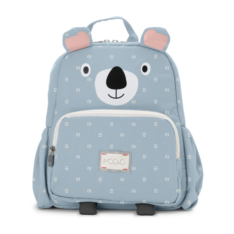 Nuvita gyerek hátizsák S - Koala 8745