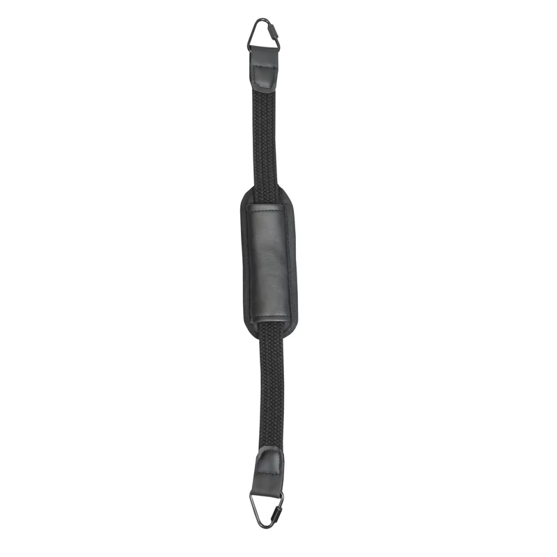 Espiro Pearl sport babakocsi - 09 Champagne pearl
