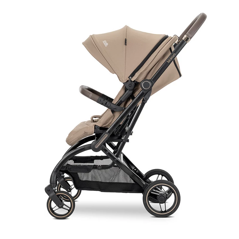 Lorelli Makaya sport babakocsi - Beige